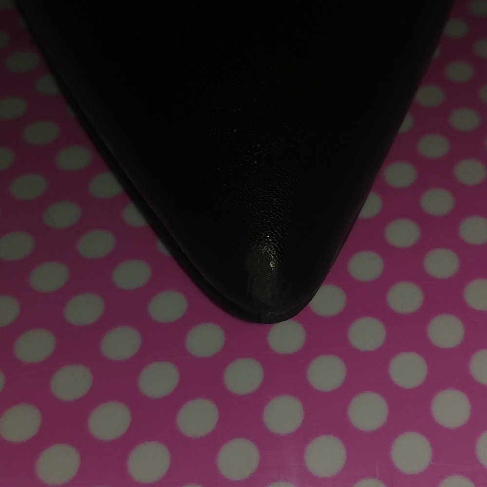 Jessica Simpson Heels - Picture 3 of 8